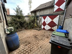 Meezenbroekerweg 120002.JPG